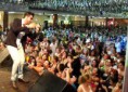 /album/sosia-de-gusttavo-lima-show/show-cover-de-gusttavo-lima-jpg/